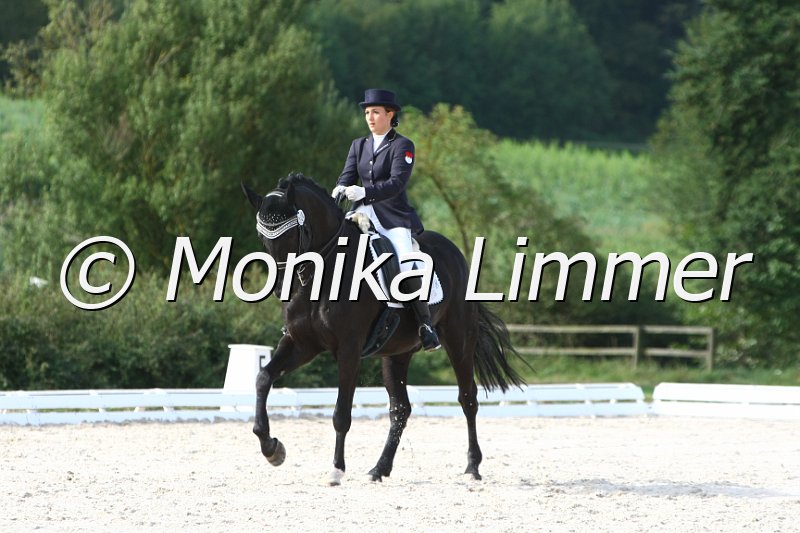 109M9540_Oettingers Romantic_Dressur Mxx_Youngster Cup.JPG